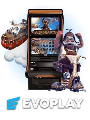 Xác minh danh tính KYC