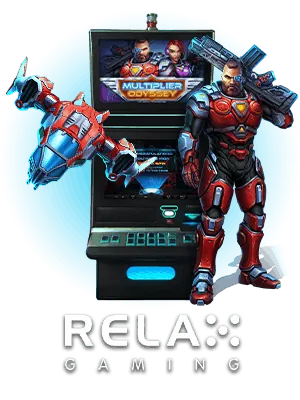 Biểu tượng hỗ trợ 24/7