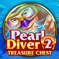 Hình ảnh minh họa quá trình thu thập và bảo vệ dữ liệu người dùng một cách an toàn trên nền tảng 5nem link vào.