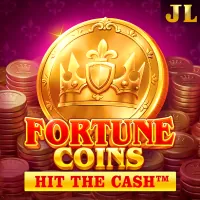 Hình ảnh slot game