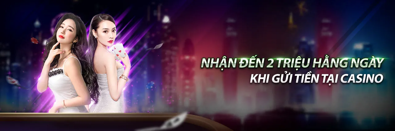 Người chơi ăn mừng chiến thắng khi cá cược đá gà tại 5nem link vào