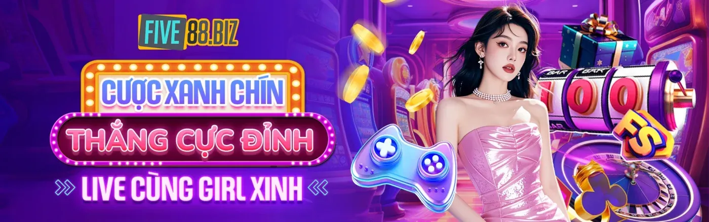 Giới hạn trách nhiệm và miễn trừ của 5nem link vào
