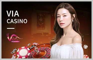 Casino trực tuyến tại 5nem link vào