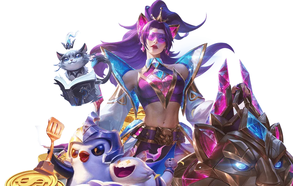 Video Slot Hiện Đại với đồ họa đẹp mắt