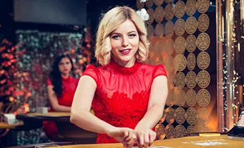 Quy tắc Đá Gà 5nem link vào